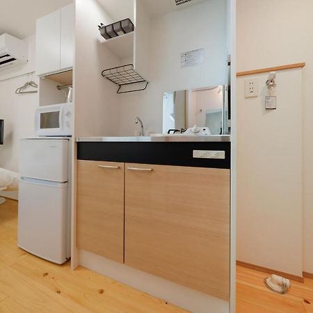 Nakano Five Токио Экстерьер фото
