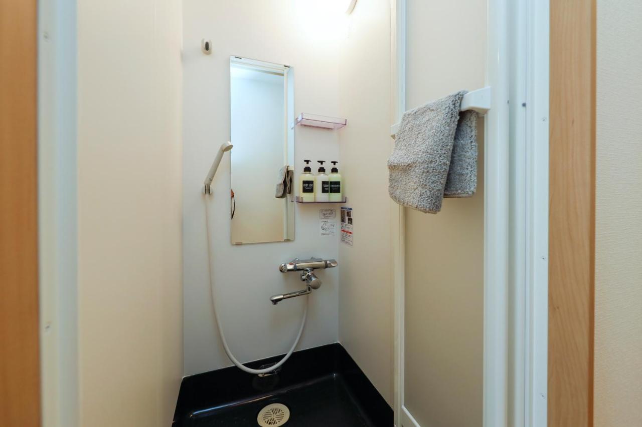 Nakano Five Токио Экстерьер фото