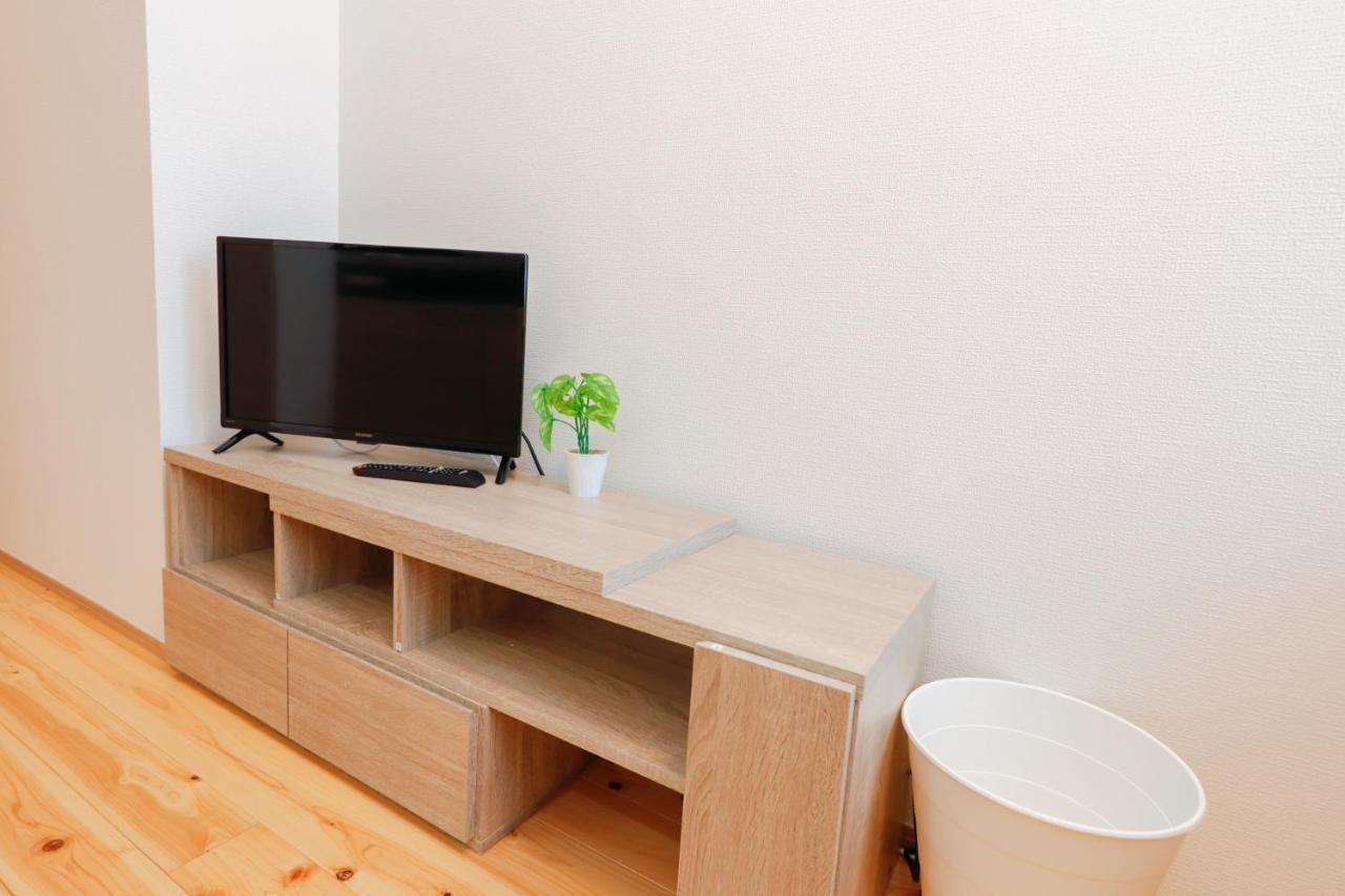 Nakano Five Токио Экстерьер фото